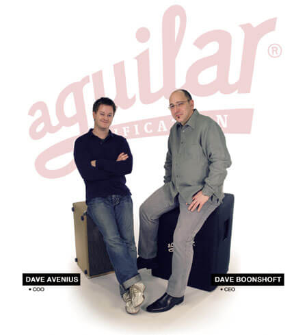about-aguilar.jpg