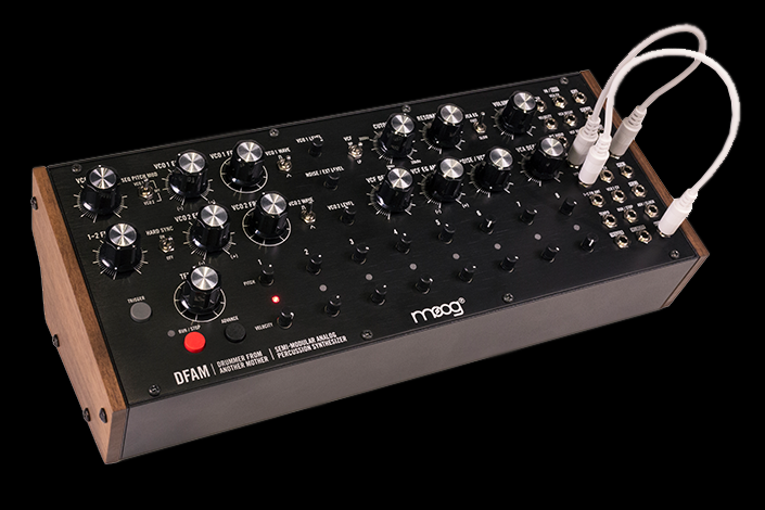 dfam