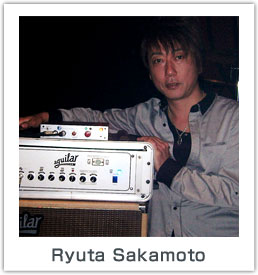 artist-sakamoto.jpg
