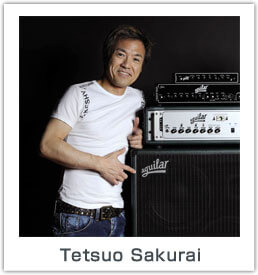 artist-sakurai.jpg