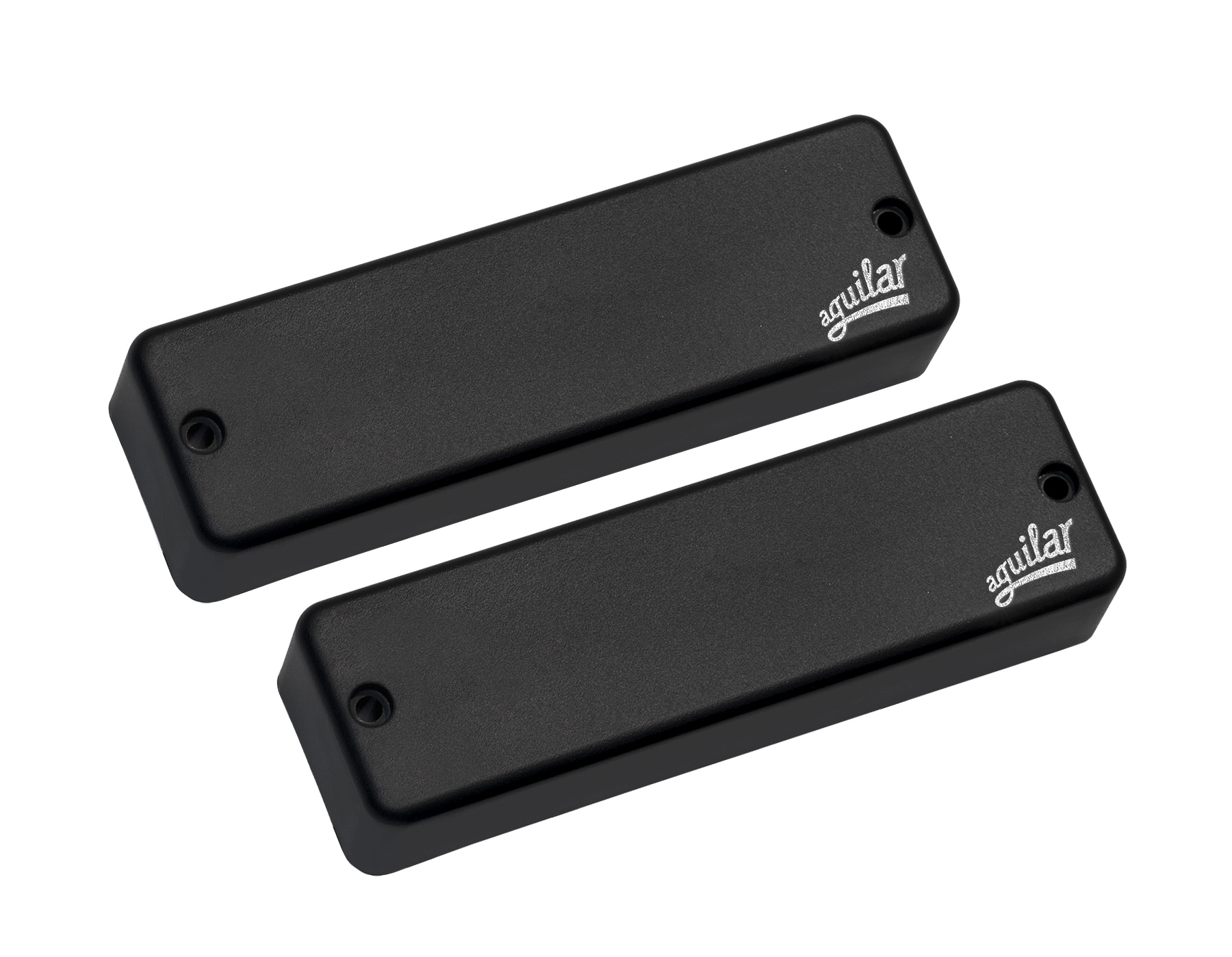 DCB® D2 - Aguilar Amplification