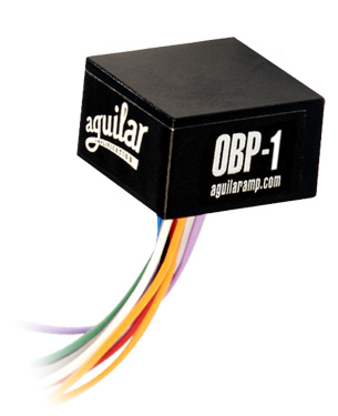 OBP-1のサイトイメージ