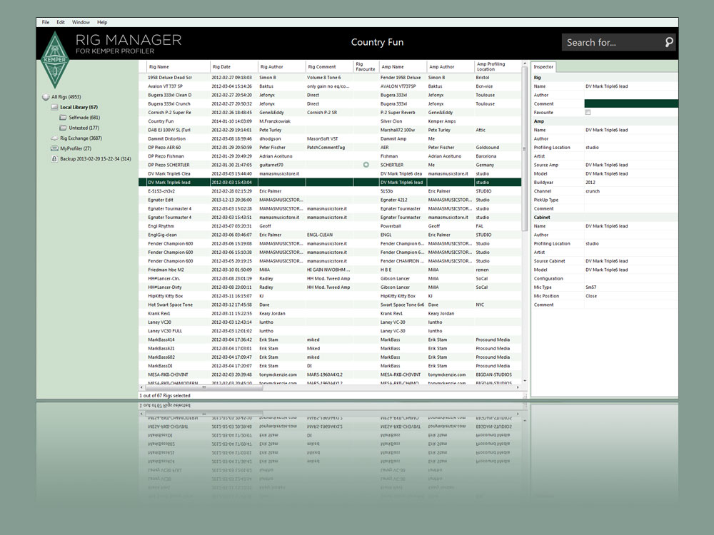 RigManager-for-Kemper-Profiler_Overlay