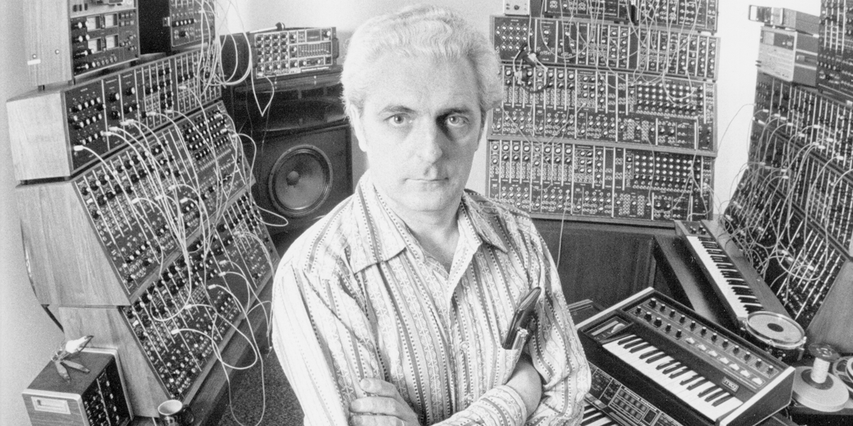moog モーグ subsequent25 + オリジナルバッグ tp104-0439098_m.jpg