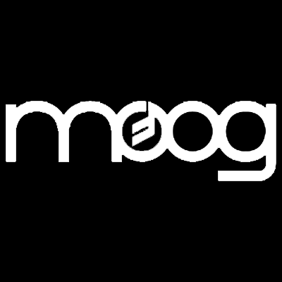 Moog JP