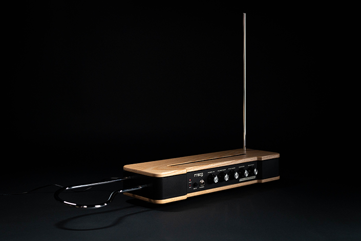 dfam
