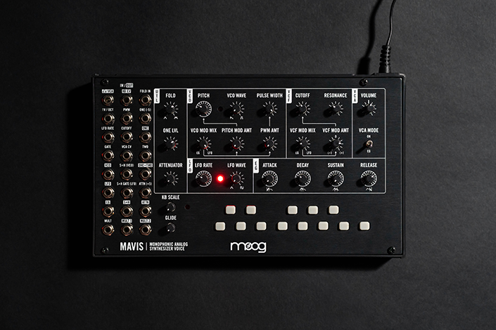 dfam