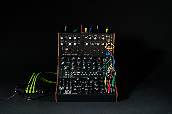 dfam