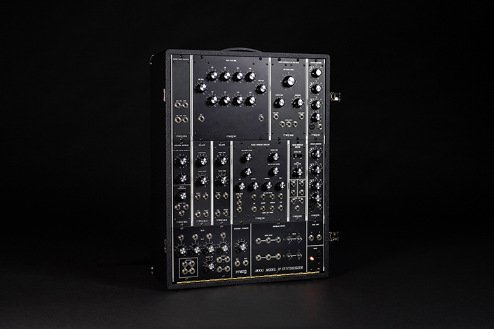 dfam
