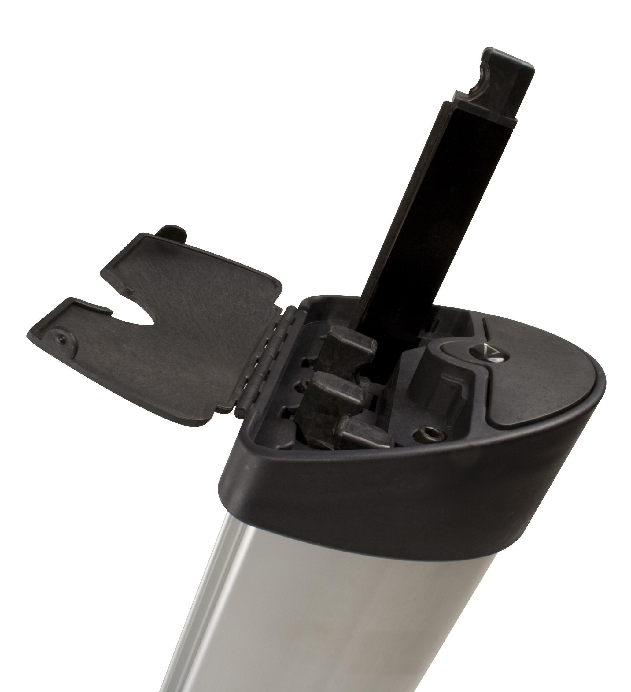 APEX AX-48Pro S キーボード・スタンド | Ultimate Support System 