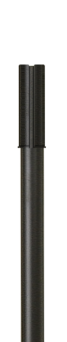 TS-70B スピーカー・スタンド | Ultimate Support System